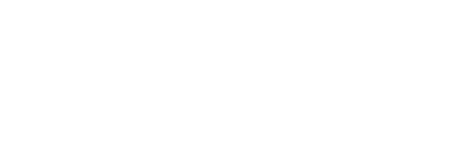 Deca Yazılım